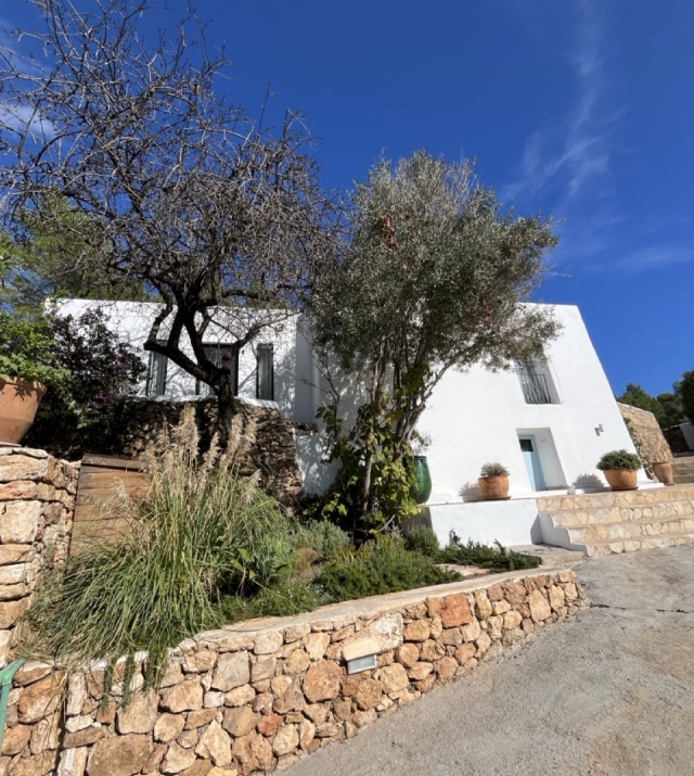 huis en parkeer.jpeg